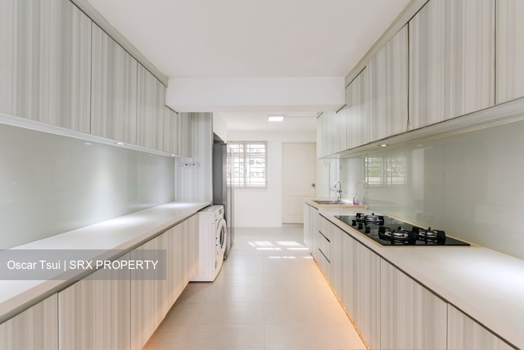 Blk 47 Marine Crescent Gardens (Marine Parade), HDB 3 Rooms #555471751